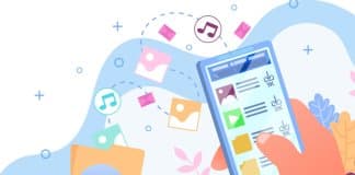 Como obter a URL das imagens que você envia no WordPress Como obter a URL das imagens que você envia no WordPress