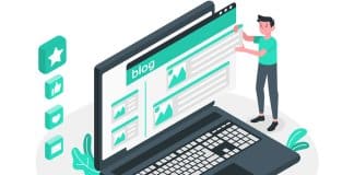 Como ocultar imagens de destaque em posts individuais no WordPress Como ocultar imagens de destaque em pots individuais no WordPress