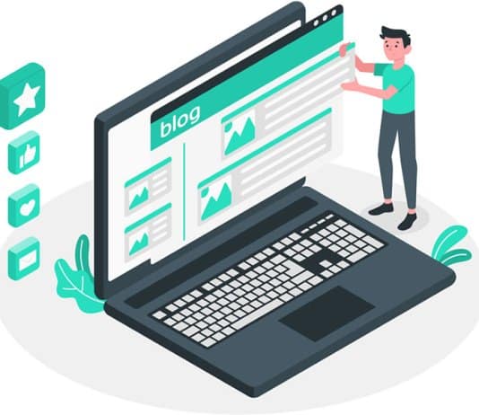 Como ocultar imagens de destaque em posts individuais no WordPress Como ocultar imagens de destaque em pots individuais no WordPress