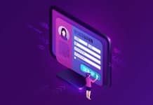 Como permitir o registro de usuários no WordPress Como permitir o registro de usuários no WordPress