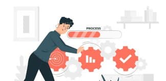 Como pré-carregar links no WordPress para velocidades de carregamento mais rápidas Como pré-carregar links no WordPress para velocidades de carregamento mais rápidas