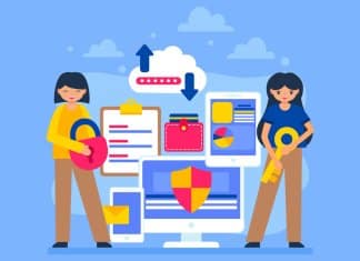 Como restringir autores a uma categoria específica no WordPress Como restringir autores a uma categoria específica no WordPress