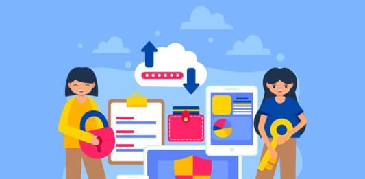 Como restringir autores a uma categoria específica no WordPress Como restringir autores a uma categoria específica no WordPress