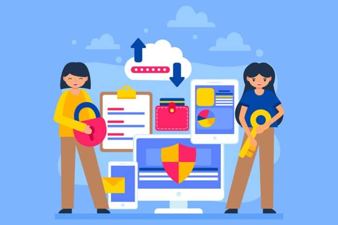 Como restringir autores a uma categoria específica no WordPress