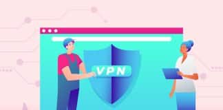 4 melhores serviços de VPN para usuários do WordPress melhores serviços de VPN para usuários do WordPress