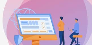 Como adicionar botões de chamada para ação no WordPress (sem código)