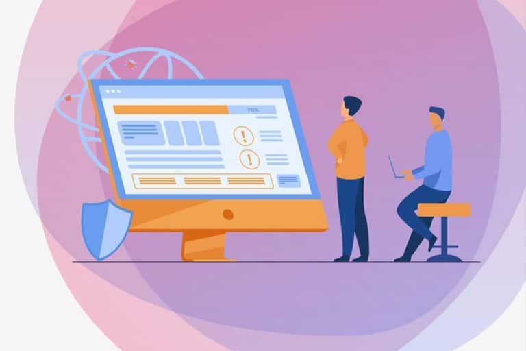 Como adicionar botões de chamada para ação no WordPress (sem código)