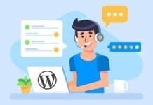 Como adicionar um botão clique para ligar no WordPress Como adicionar um botão clique para ligar no WordPress