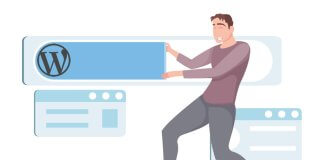 Como adicionar uma barra de progresso de leitura em posts do WordPress Como adicionar uma barra de progresso de leitura em posts do WordPress