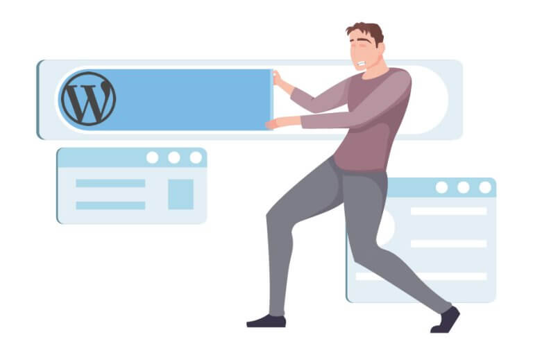 Como adicionar uma barra de progresso de leitura em posts do WordPress