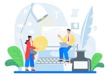 Como atualizar posts publicados ao vivo no WordPress corretamente