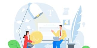 Como atualizar posts publicados ao vivo no WordPress corretamente