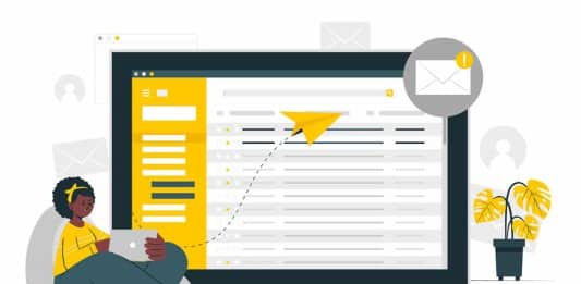 Como criar um endereço de email corporativo gratuito em 5 minutos (passo a passo) Como criar um endereço de email corporativo gratuito