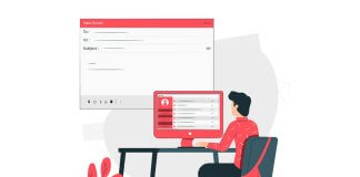 Como desativar as notificações de novos usuários no WordPress Como desativar as notificações de novos usuários no WordPress