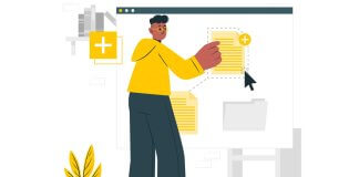 Como duplicar uma página ou post no WordPress com um único clique