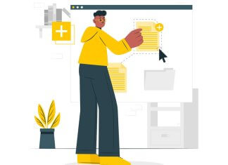 Como duplicar uma página ou post no WordPress com um único clique