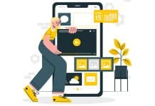 Qual é o melhor plugin de galeria de fotos para WordPress? (Desempenho + Qualidade) melhor plugin de galeria de fotos para WordPress