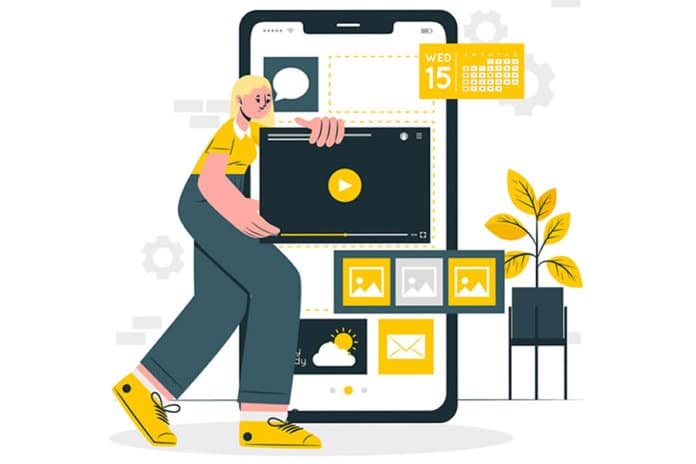 melhor plugin de galeria de fotos para WordPress