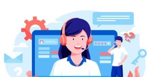 6 Melhores Softwares de Call Center