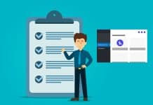 Como corrigir o personalizador de tema ausente no administrador do WordPress Como corrigir o personalizador de tema ausente no administrador do WordPress