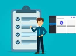 Como corrigir o personalizador de tema ausente no administrador do WordPress Como corrigir o personalizador de tema ausente no administrador do WordPress