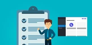 Como corrigir o personalizador de tema ausente no administrador do WordPress Como corrigir o personalizador de tema ausente no administrador do WordPress