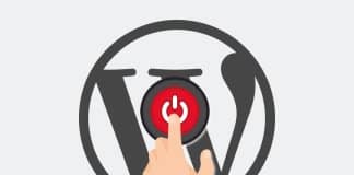 Como desativar a API REST JSON no WordPress Como desativar a API REST JSON no WordPress