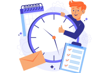 Como exibir o tempo estimado de leitura de posts no WordPress Como exibir o tempo estimado de leitura de posts no WordPress