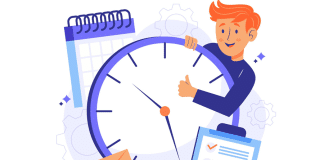 Como exibir o tempo estimado de leitura de posts no WordPress Como exibir o tempo estimado de leitura de posts no WordPress