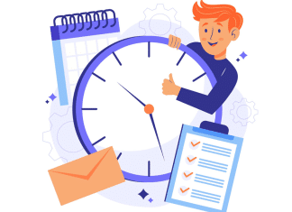 Como exibir o tempo estimado de leitura de posts no WordPress Como exibir o tempo estimado de leitura de posts no WordPress