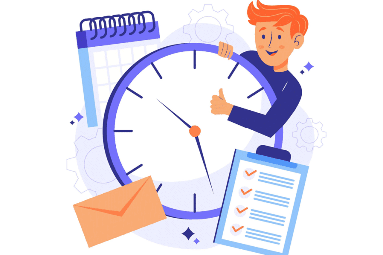 Como exibir o tempo estimado de leitura de posts no WordPress