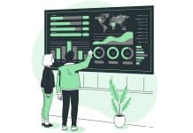 Como mudar para o Google Analytics 4 no WordPress (do jeito certo) Como mudar para o Google Analytics 4 no WordPress