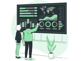 Como mudar para o Google Analytics 4 no WordPress (do jeito certo) Como mudar para o Google Analytics 4 no WordPress