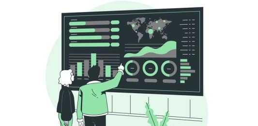 Como mudar para o Google Analytics 4 no WordPress (do jeito certo) Como mudar para o Google Analytics 4 no WordPress