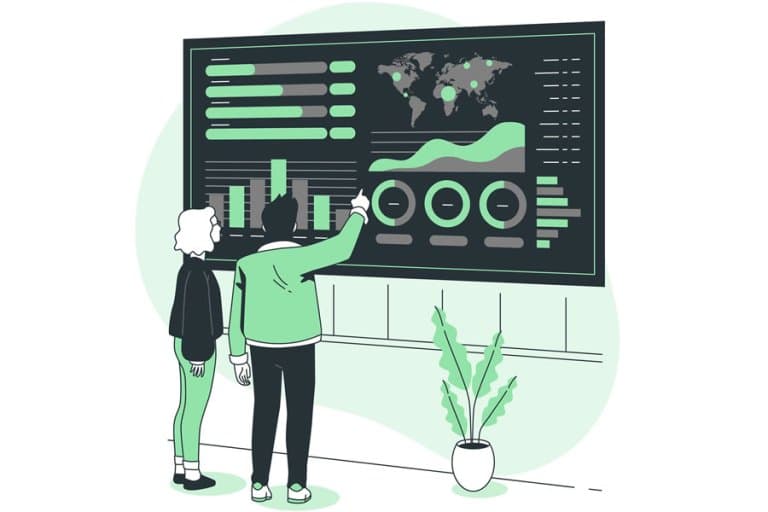 Como mudar para o Google Analytics 4 no WordPress (do jeito certo)
