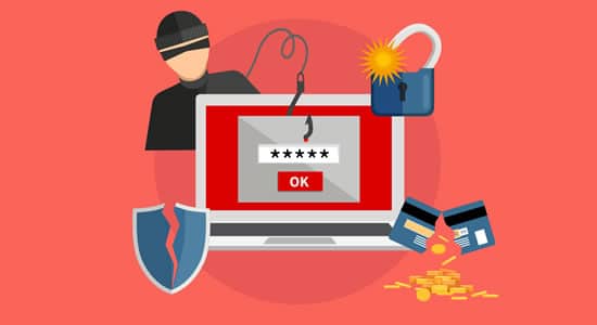 diferença entre um ataque de força bruta e um ataque DDoS diferença entre um ataque de força bruta e um ataque DDoS