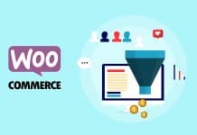 12 melhores plugins de funil de vendas WooCommerce para aumentar suas conversões funil de vendas WooCommerce