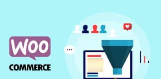 12 melhores plugins de funil de vendas WooCommerce para aumentar suas conversões funil de vendas WooCommerce