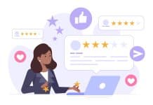 Como limitar o tamanho do comentário no WordPress