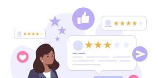 Como limitar o tamanho do comentário no WordPress