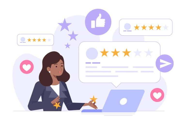Como limitar o tamanho do comentário no WordPress