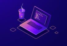 Como adicionar um shortcode no WordPress Como adicionar um shortcode no WordPress