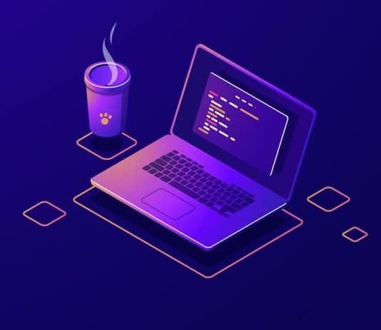 Como adicionar um shortcode no WordPress Como adicionar um shortcode no WordPress