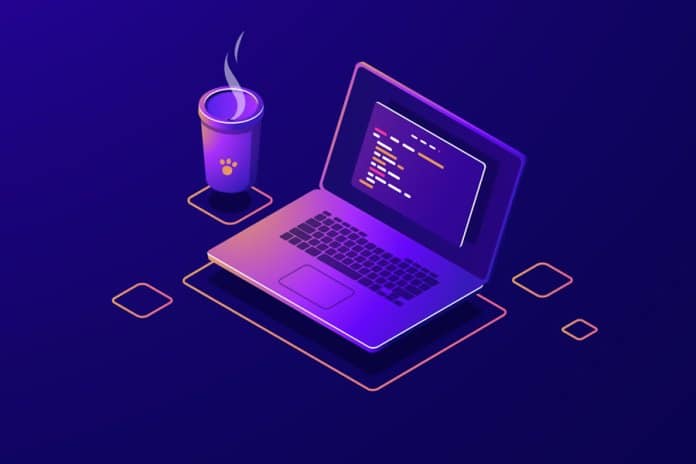 Como adicionar um shortcode no WordPress
