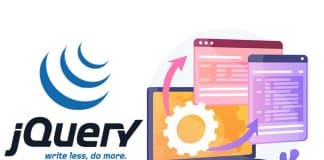 Como atualizar o jQuery para a versão mais recente no WordPress Como atualizar o jQuery para a versão mais recente no WordPress