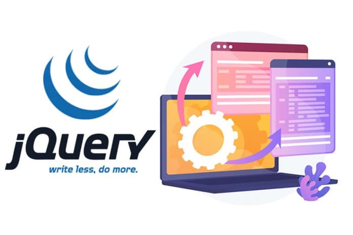 Como atualizar o jQuery para a versão mais recente no WordPress