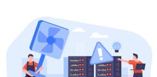 Como corrigir o erro ao estabelecer uma conexão de banco de dados no WordPress Como corrigir o erro ao estabelecer uma conexão de banco de dados no WordPress