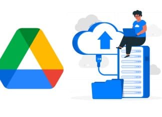 Como fazer backup do WordPress no Google Drive (gratuito e fácil) Como fazer backup do WordPress no Google Drive