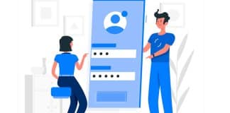 Como remover a opção Lembrar-me do login do WordPress Como remover a opção Lembrar-me do login do WordPress