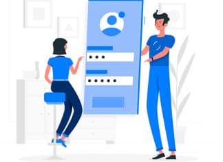 Como remover a opção Lembrar-me do login do WordPress Como remover a opção Lembrar-me do login do WordPress